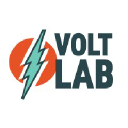 The Volt Lab