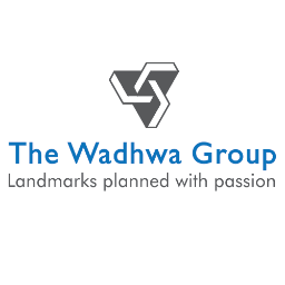 The Wadhwa Group