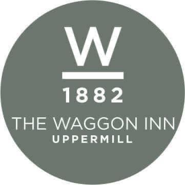 The Waggon Inn