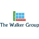 The Walker Group