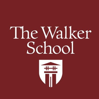 The Walker School