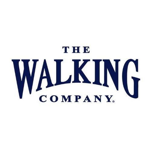 The Walking Company