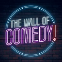 The Wall Of Comedy