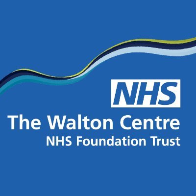 The Walton Centre NHS Foundation Trust