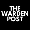 The Warden Post