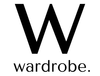 Wardrobe Fashion Online Returns
