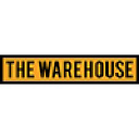 The Warehouse