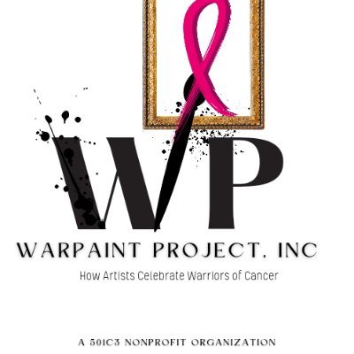 The WarPaint Project