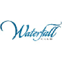 Waterfall Club