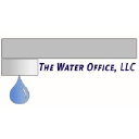 The Water Office