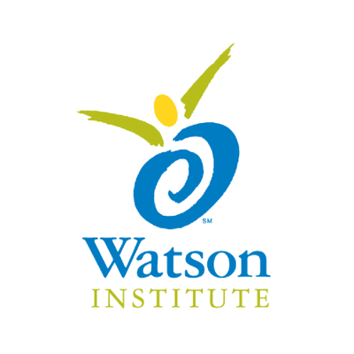 The Watson Institute