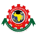 West African Union University