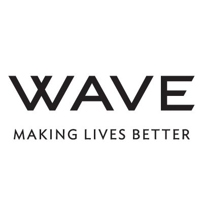 The Wave Group