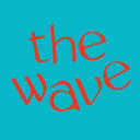 The Wave Podcasting