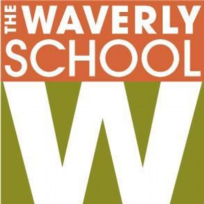 The Waverly School