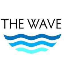 The Wave Tech Ventures