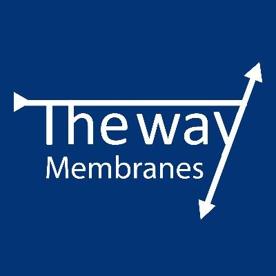 Theway Membranes