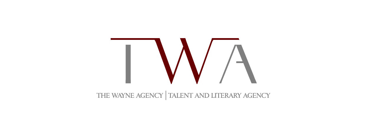 The Wayne Agency