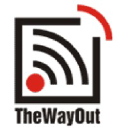 TheWayOut