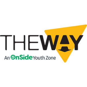 The Way Wolverhampton Youth Zone