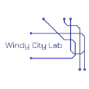 Windy City Lab