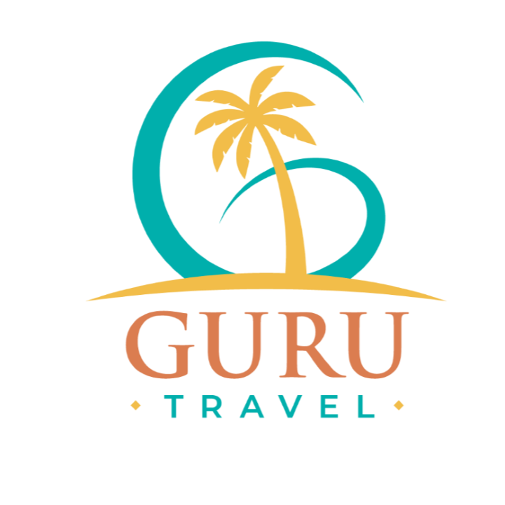 Guru Travel