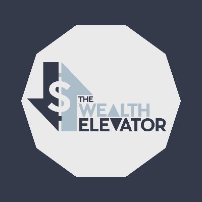 The Wealth Elevator