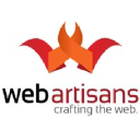 Web Artisans