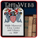 The Webb Library