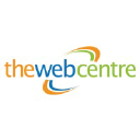 The Web Centre