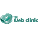 The Web Clinic