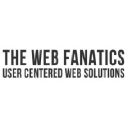 The Web Fanatics