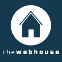 The Webhouse