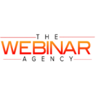 The Webinar Agency