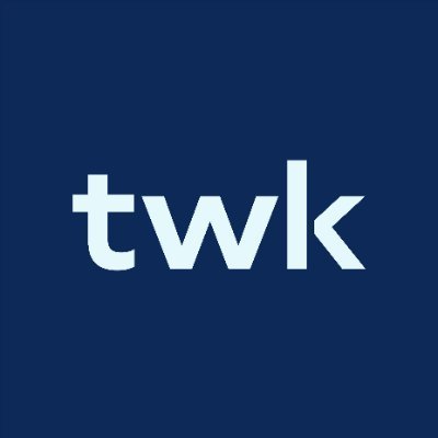 TWK Media