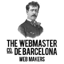 The Webmaster