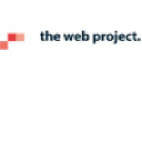 The Web Project