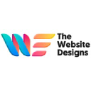 The Website Designs