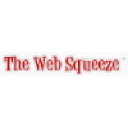 The Web Squeeze