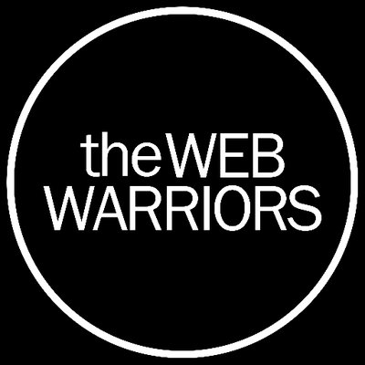 The Web Warriors