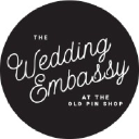 The Wedding Embassy