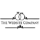 The Wedsite Company