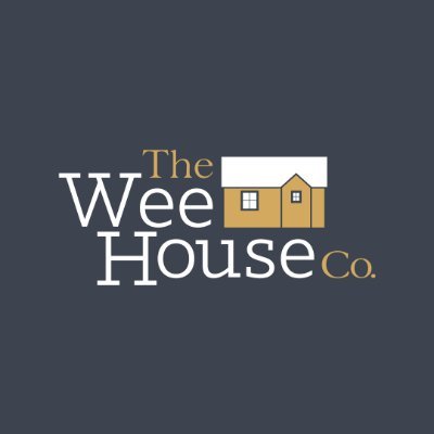 The Wee House