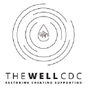 The Well Community Development