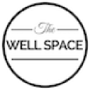 The Well Space