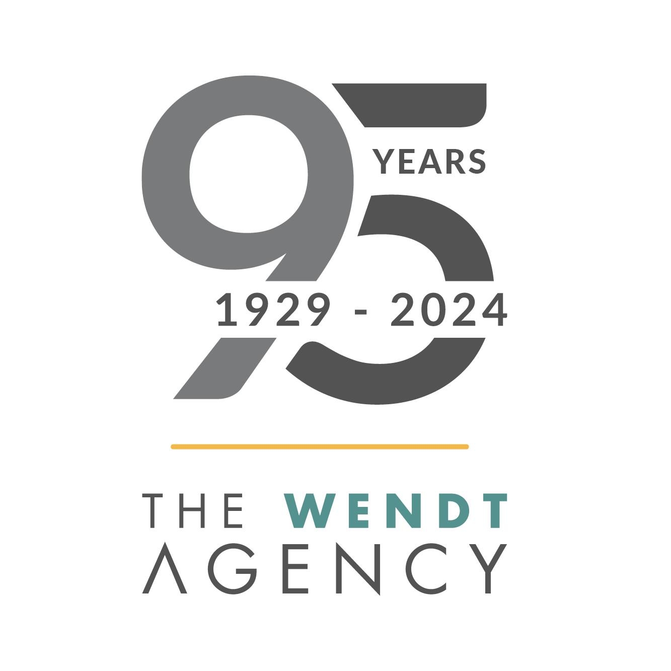 The Wendt Agency