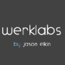 Werklabs