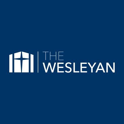 Wesleyan Homes