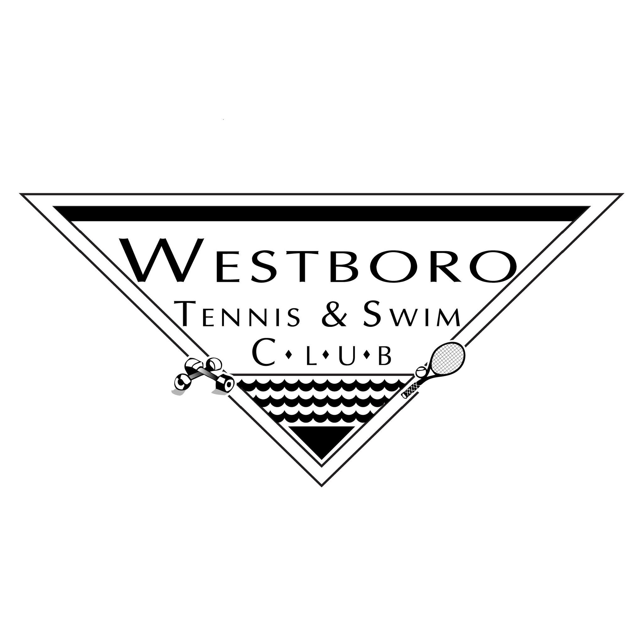 Westboro Tennis And Swim Club