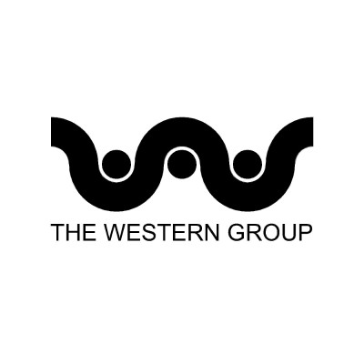 The Western Group